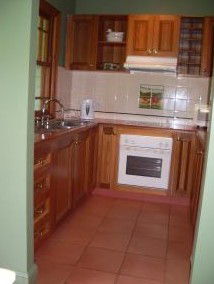 Wren-Cottage - Holiday Home - Tourism Canberra 2