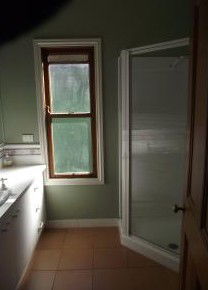 Wren-Cottage - Holiday Home - Tourism Canberra 4