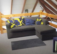 Bidwilli - Holiday Home