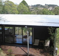 Ecos Studio - Holiday Home