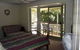 Bowerbird House - Holiday Home - thumb 0