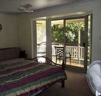 Bowerbird House - Holiday Home