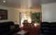 Bowerbird House - Holiday Home - thumb 1