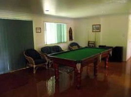 Bowerbird House - Holiday Home - Tourism Canberra 2