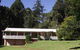 Bowerbird House - Holiday Home - thumb 3