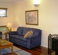 Ivorywood - Holiday Home - Unit
