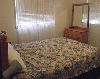 Chalet Jemas - Holiday Home - Tourism Canberra 2