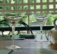 Bronte House Bed and Breakfast - Tourism Canberra