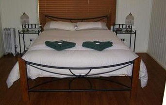 BIG4 Kingaroy Holiday Park - Tourism Canberra 1