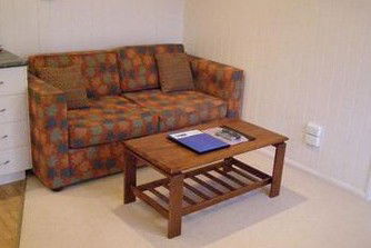 BIG4 Kingaroy Holiday Park - Tourism Canberra 4