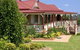 Rock-Al-Roy Bed And Breakfast - thumb 0