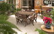 Rock-Al-Roy Bed And Breakfast - thumb 4