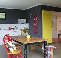 Deshons Retreat - Tourism Canberra