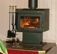 Hillview Cottages - Tourism Canberra