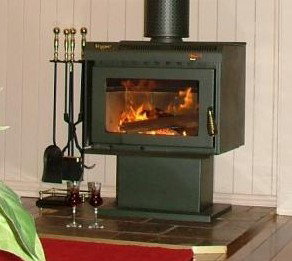 Hillview Cottages - Tourism Canberra 0