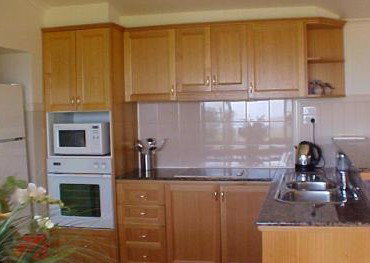 Hillview Cottages - Tourism Canberra 1