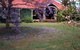 Minmore Farmstay Bed And Breakfast - thumb 0