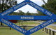 Nanango Caravan And Motorhome Park - thumb 2