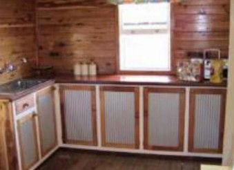 Rachels Cottage - Tourism Canberra 2