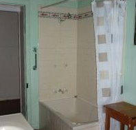 Harristown Guest Rooms - Tourism Canberra