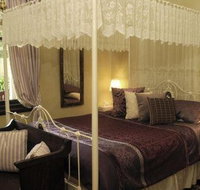 Vacy Hall Toowoomba's Grand Boutique Hotel - Tourism Canberra