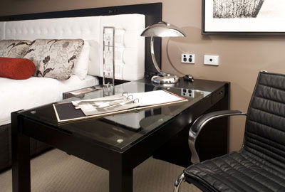 RACV Royal Pines Resort - Tourism Canberra 4