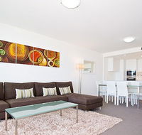 Kirra Surf Apartments - Tourism Canberra