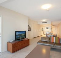 Grand Mercure Apartments Coolangatta - Tourism Canberra