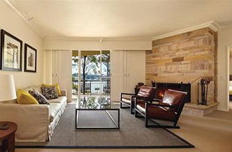 InterContinental Sanctuary Cove Resort - Tourism Canberra 1