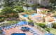 BreakFree Aloha Resort - thumb 0