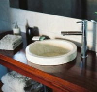 Barefoot Bungalows - Tourism Canberra