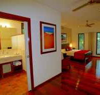 BroomeTown Boutique Accommodation - Tourism Canberra