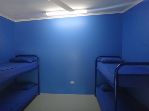 Cable Beach Backpackers Broome - Tourism Canberra 4
