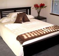Demco Bed and Breakfast - Tourism Canberra
