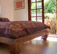 Old Broome Guesthouse - Tourism Canberra