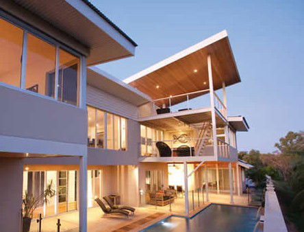 Shiba Lane Apartments - Tourism Canberra 2