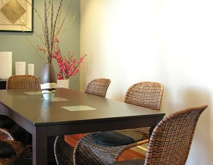 Shiba Lane Apartments - Tourism Canberra 3