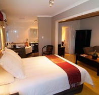 Bay Village Resort  Spa Dunsborough - Tourism Canberra