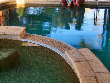 Bay Village Resort & Spa Dunsborough - Tourism Canberra 3