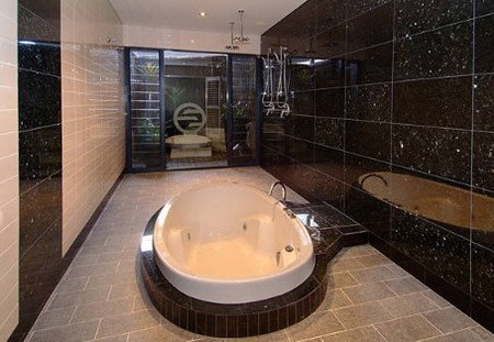 Bay Village Resort & Spa Dunsborough - Tourism Canberra 5