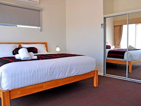 BIG4 Middleton Beach Holiday Park - Tourism Canberra 2