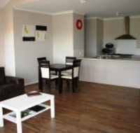 Cosy Corner Beach Cottages - Tourism Canberra