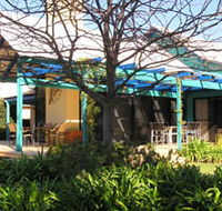 Dunsborough Beach Cottages - Tourism Canberra