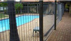 Garden Apartments Unit 11 - Tourism Canberra 1