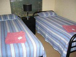 Garden Apartments Unit 11 - Tourism Canberra 2