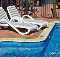 Seakist Villas - Tourism Canberra