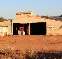Bullara Station Stay - Tourism Canberra