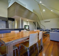 Exmouth Escape Resort - Tourism Canberra