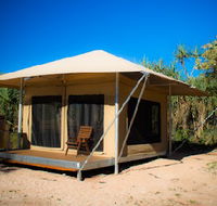 Mercedes Cove Exclusive Coastal Retreat - Tourism Canberra