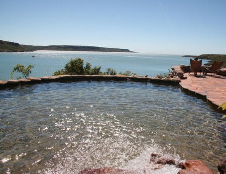 Faraway Bay The Bush Camp - Tourism Canberra 1